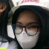 Aninda Zahra Zhafira
