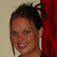 Jenna Barth