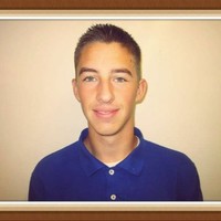 Tyler Phillips