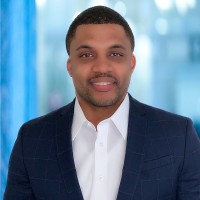 Marcus English