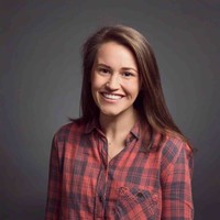 Carley Bosshard