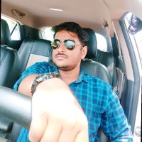 Biranchi Narayan Mohanty