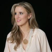 Rachel Mcnorton