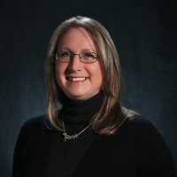 Elizabeth Difrancesca
