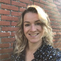 Jorien Hempen