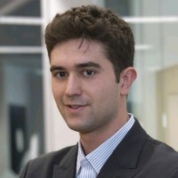 Ignacio Hierro Herrero