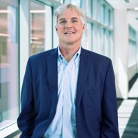 Craig H. Patterson