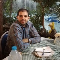 Muhannad Hanna