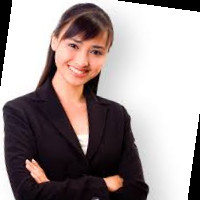 Saran Preethi