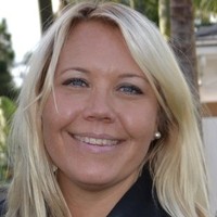 Jennie Ossmark Torstensson