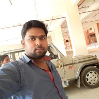 Pradosh Mohapatra