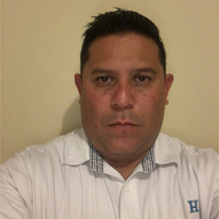 Rafael Bocanegra Batalla