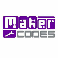 MAKER CODES