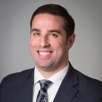 Michael Galvin, P.E.