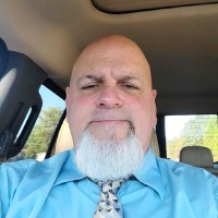 Jeffrey Bordelon