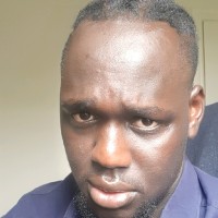 Bosco Onyawang