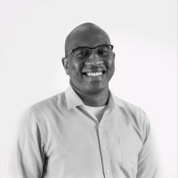 Muzi Ncube