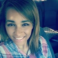 Shayla Wright