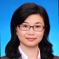 Wei Chen