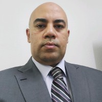 Mohammed A.Mahmoud