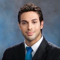 Brandon Moore