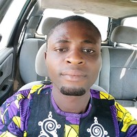 Atanda Jimoh