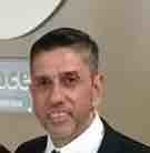 William Morales