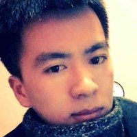 张全斌
