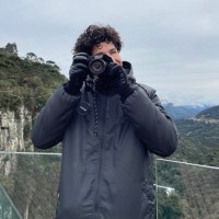 Arthur Ferreira de Azevedo