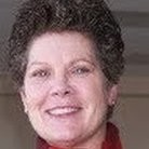Terri-Lynn Johnson