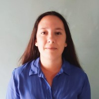 Ana Valeria Sánchez Tojo