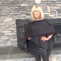 Jean Sharkey