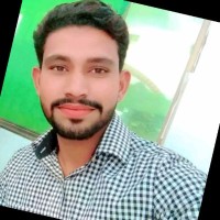 Tariq Shakeel