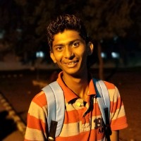 Sachin Sai
