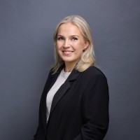 Sandra Uitto