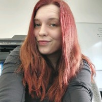 Michaela Ministrová