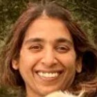 Nitya R.