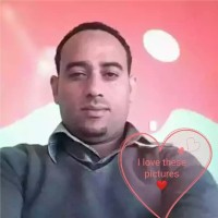 Abdulmejid Mohammed
