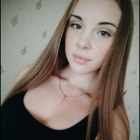 Мария Литвинова