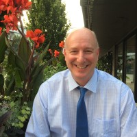 Gerrit van der Horst