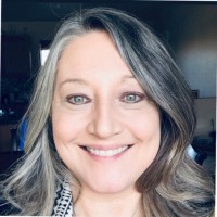 Renee Mcgullion