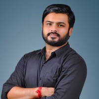 Parth P.