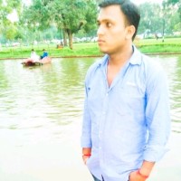 Amit Tiwari