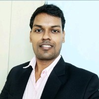 Sameer Kushwaha