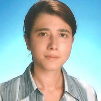 Suzan Kontikoglu