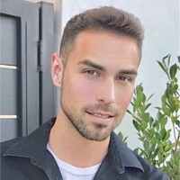David Naro