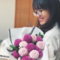 Anh V.
