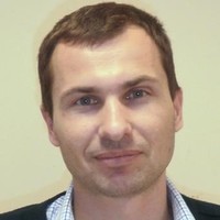 Serhii Pisnyi