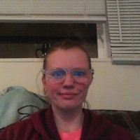 Jessica Clink
