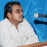 Niranjan Dwivedi